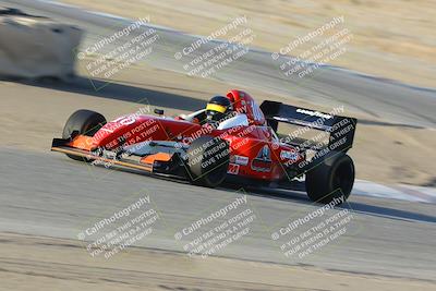 media/Nov-04-2023-CalClub SCCA (Sat) [[cb7353a443]]/Group 6/Cotton Corners (Race)/